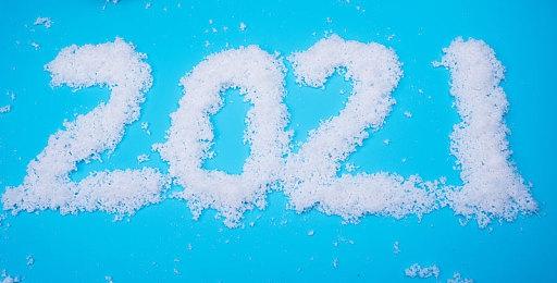 虽然《GTA6》还没出 但T2刚刚首次提到了《GTA7》