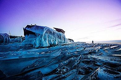 微软或在动视暴雪收购案中让步 与索尼达成10年协议